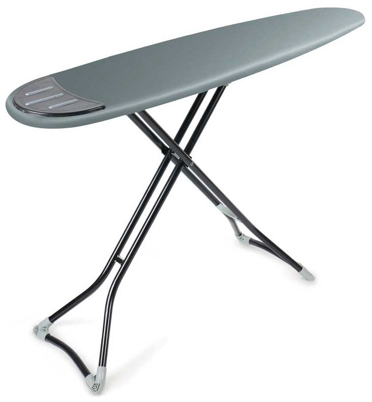 Гладильная доска Hausmann 38x140см Vega HM-4122