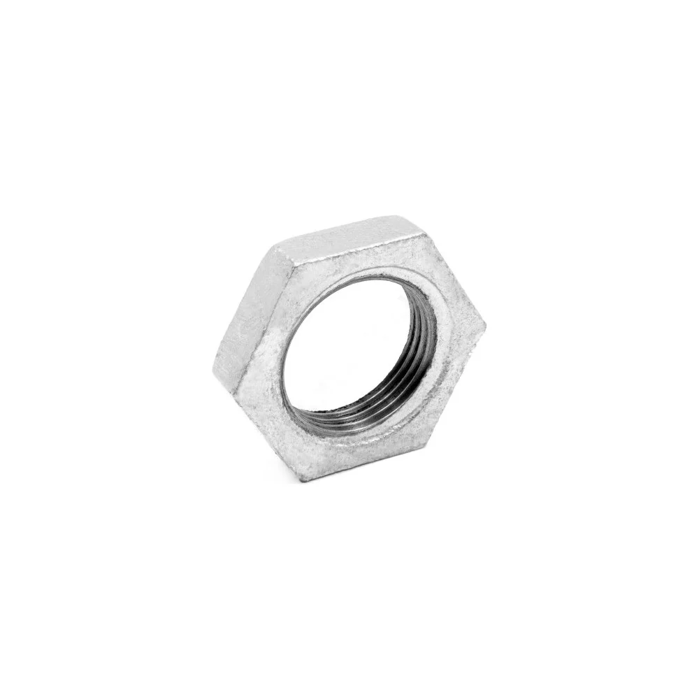Контргайка Fittex PLUS 127-3537