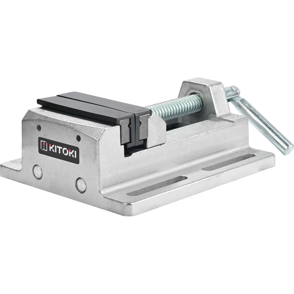 Сверлильные тиски KITOKI bg-6256 3" М7760312