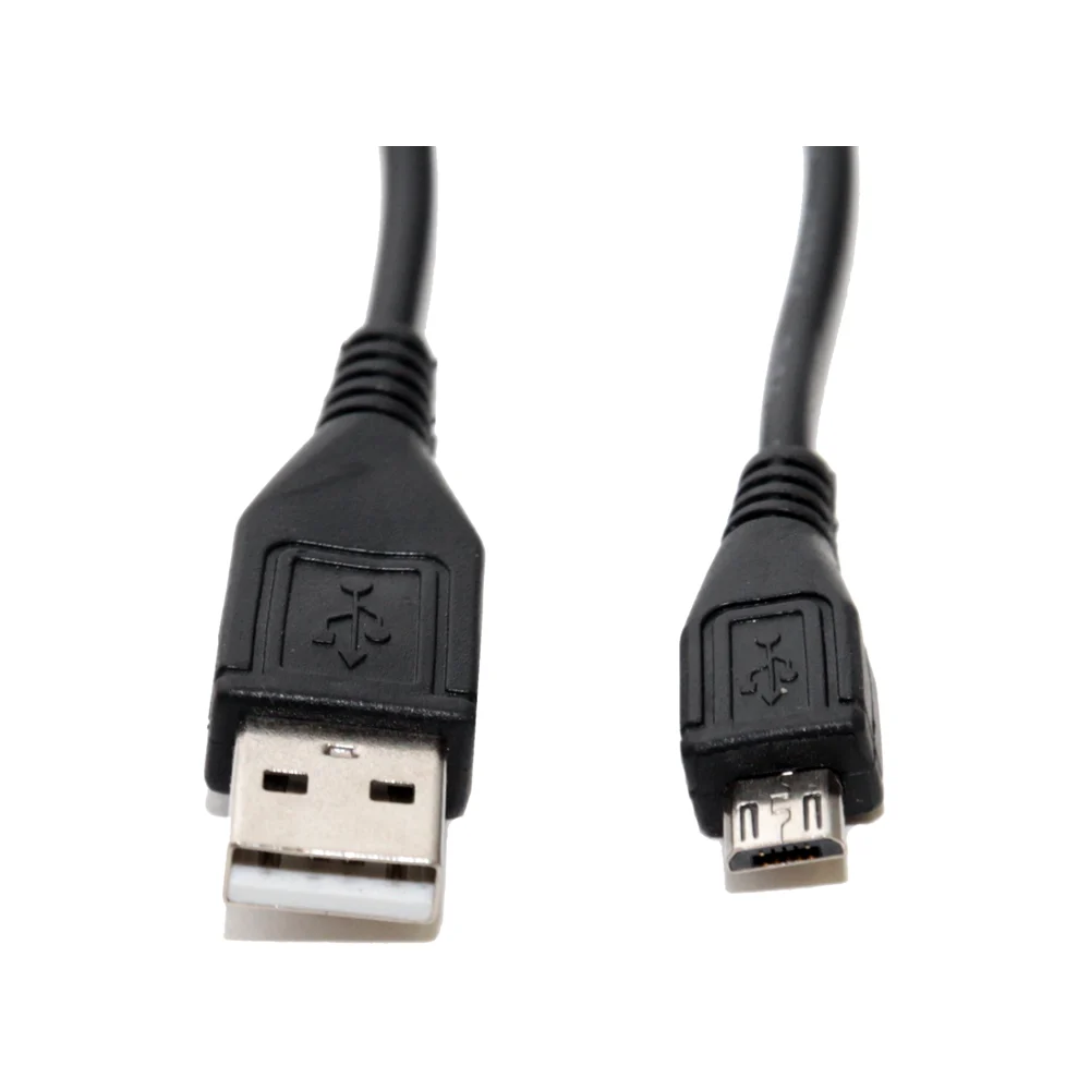 Кабель 5Bites UC5002-005