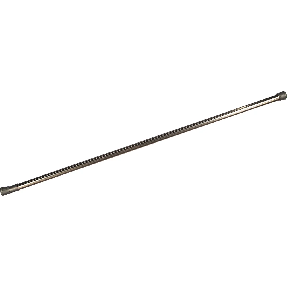 Выкручивающийся карниз VANSTORE Premium 671-90