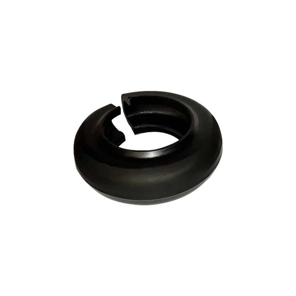 Торообразный упругий элемент ISKRA (PHEF100NRTYRE) FLEX100TYRE-ISKRA
