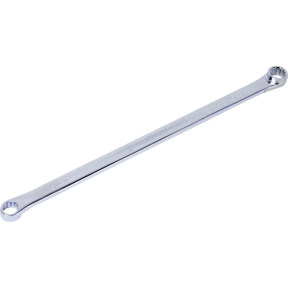 Накидной ключ KING TONY 19B00810