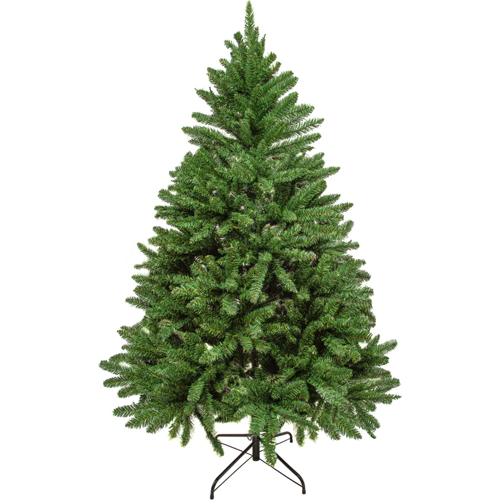 Искусственная елка Royal Christmas Washington Premium PVC 230210