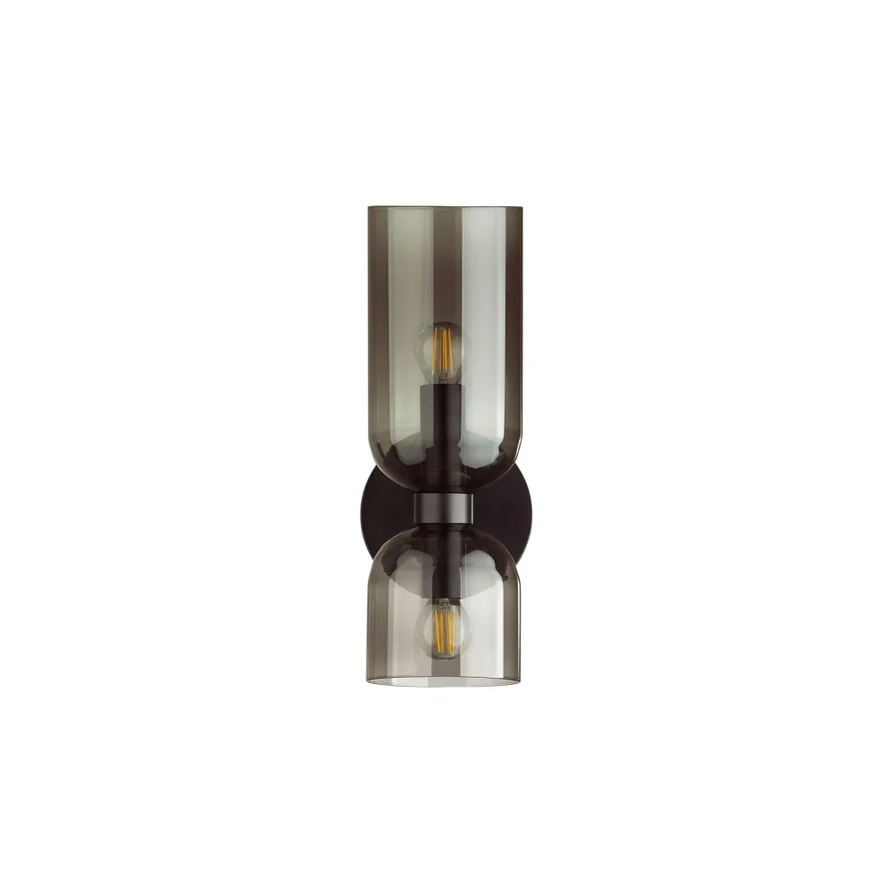 Бра ODEON LIGHT ORINOCO 4804/2W