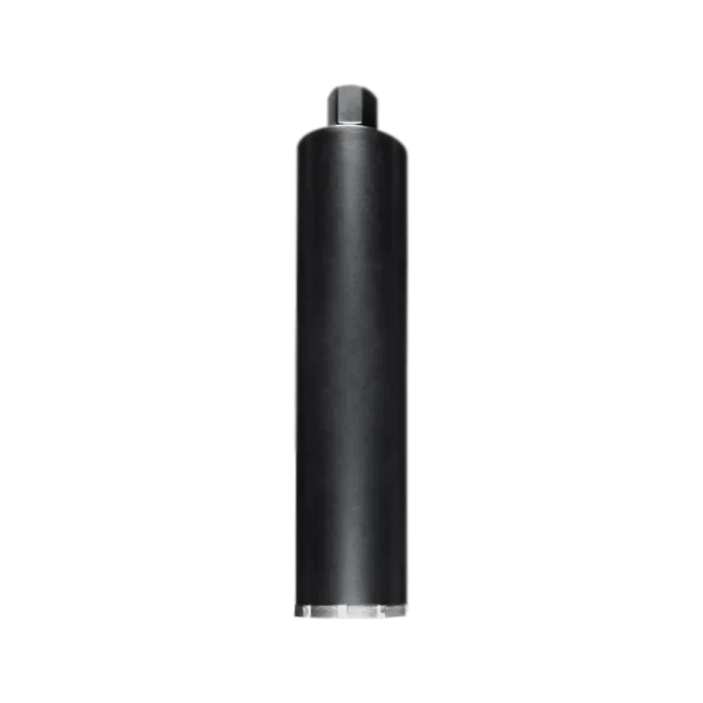 Алмазная коронка IRBISDIAM 162D-1500L-1 1621500