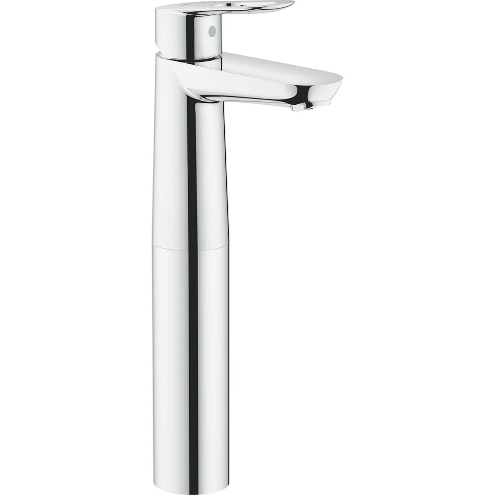 Смеситель для раковины Grohe Bau Loop 23764000