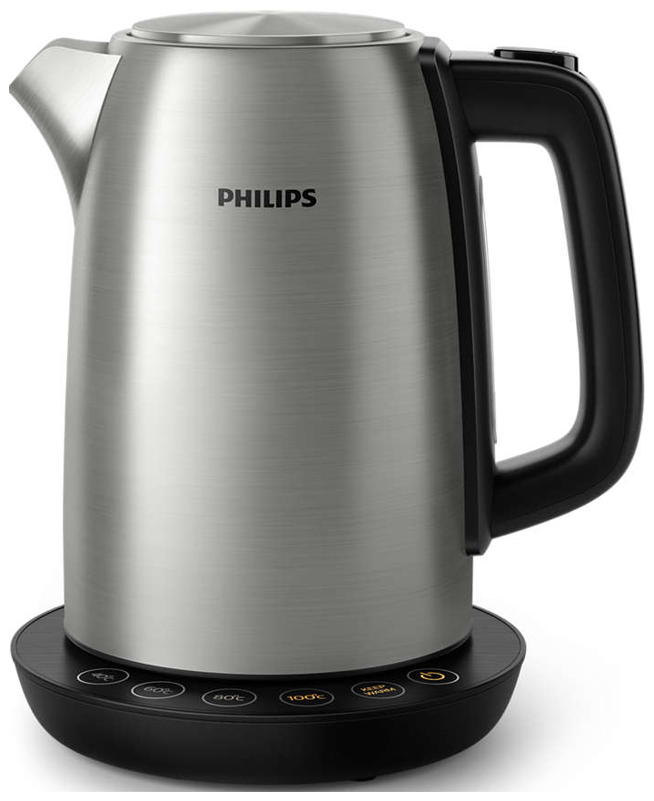 Чайник электрический Philips HD 9359/90