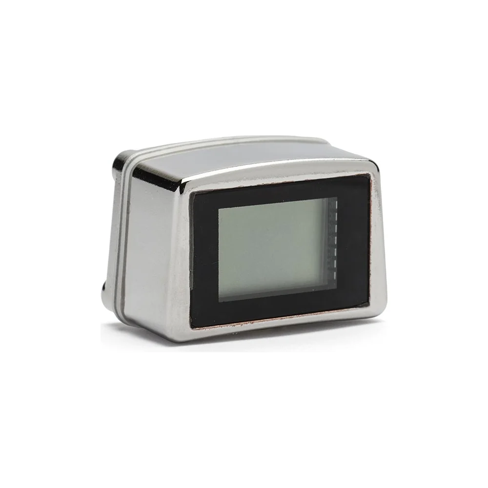 Электронный манометр для пистолетов BLACK/160/R160MINI ANI TMD/1 BH148227