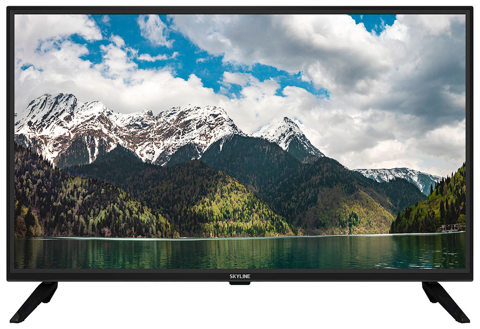Телевизор Skyline 32YST5970
