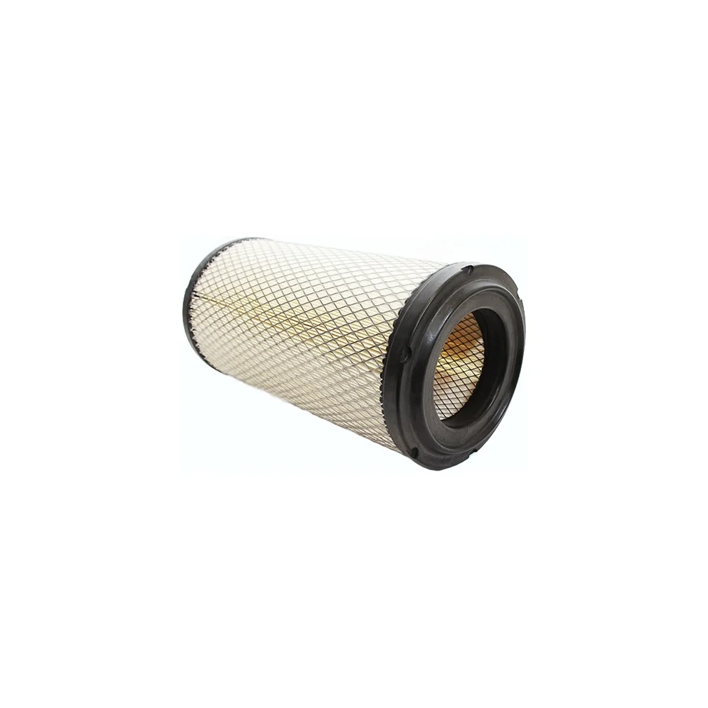 Воздушный фильтр EKOFIL EKO-01.659