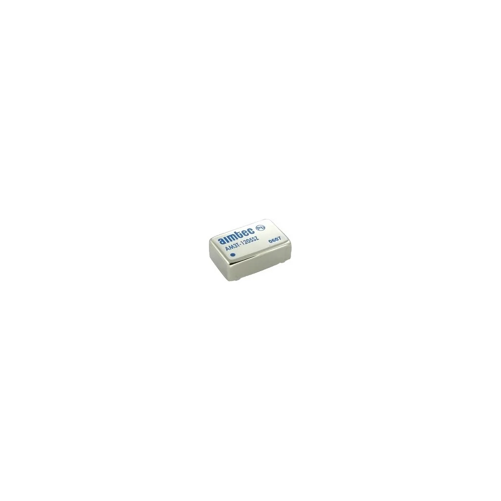 Преобразователь Aimtec Т00219959
