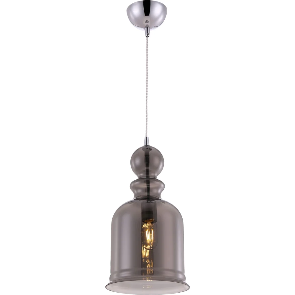 Подвесной светильник MAYTONI Tone P035PL-01CH