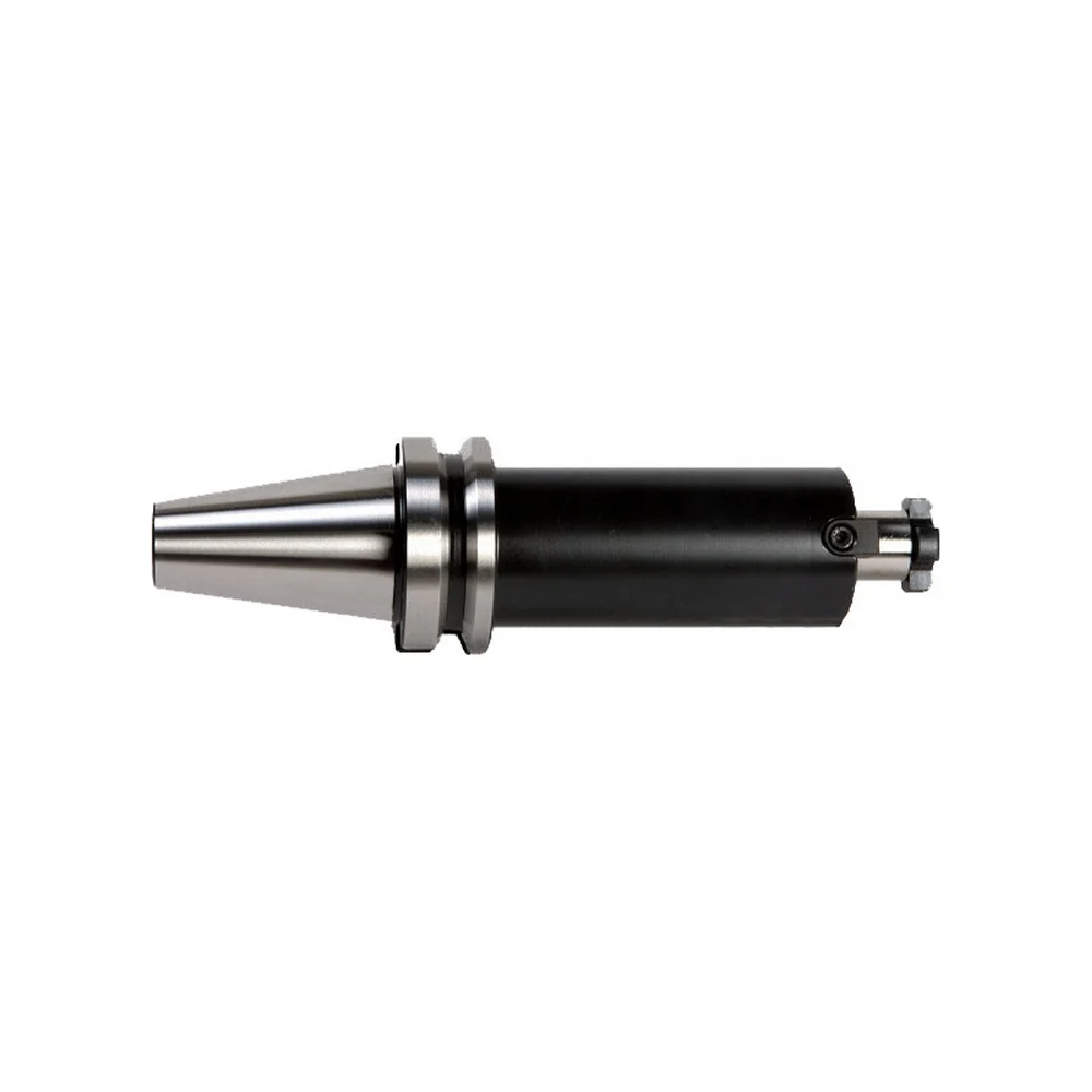 Оправка PAGNONI 340PF222
