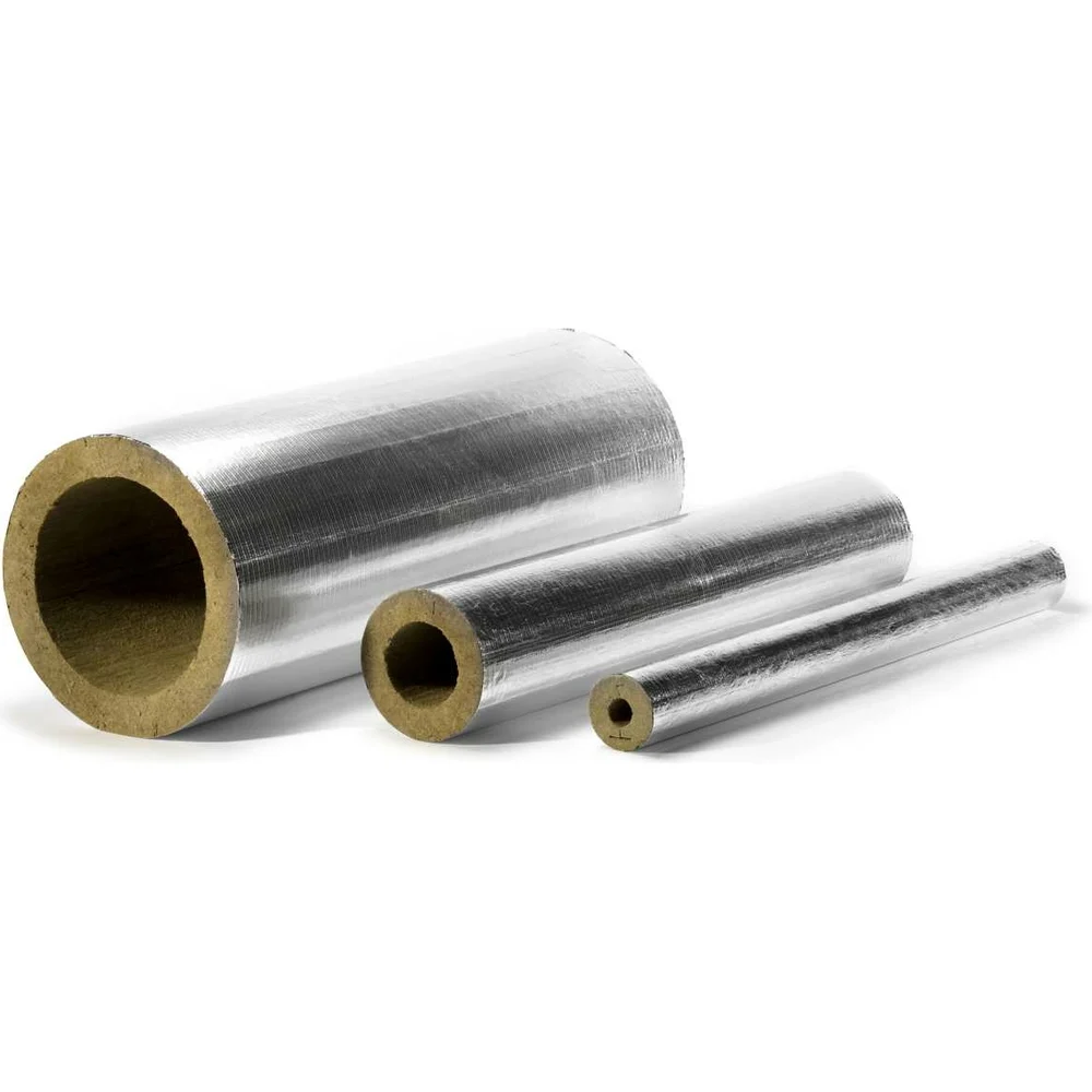 Цилиндр XOTPIPE SP-100 Alu VISP100ALL10DT20-30