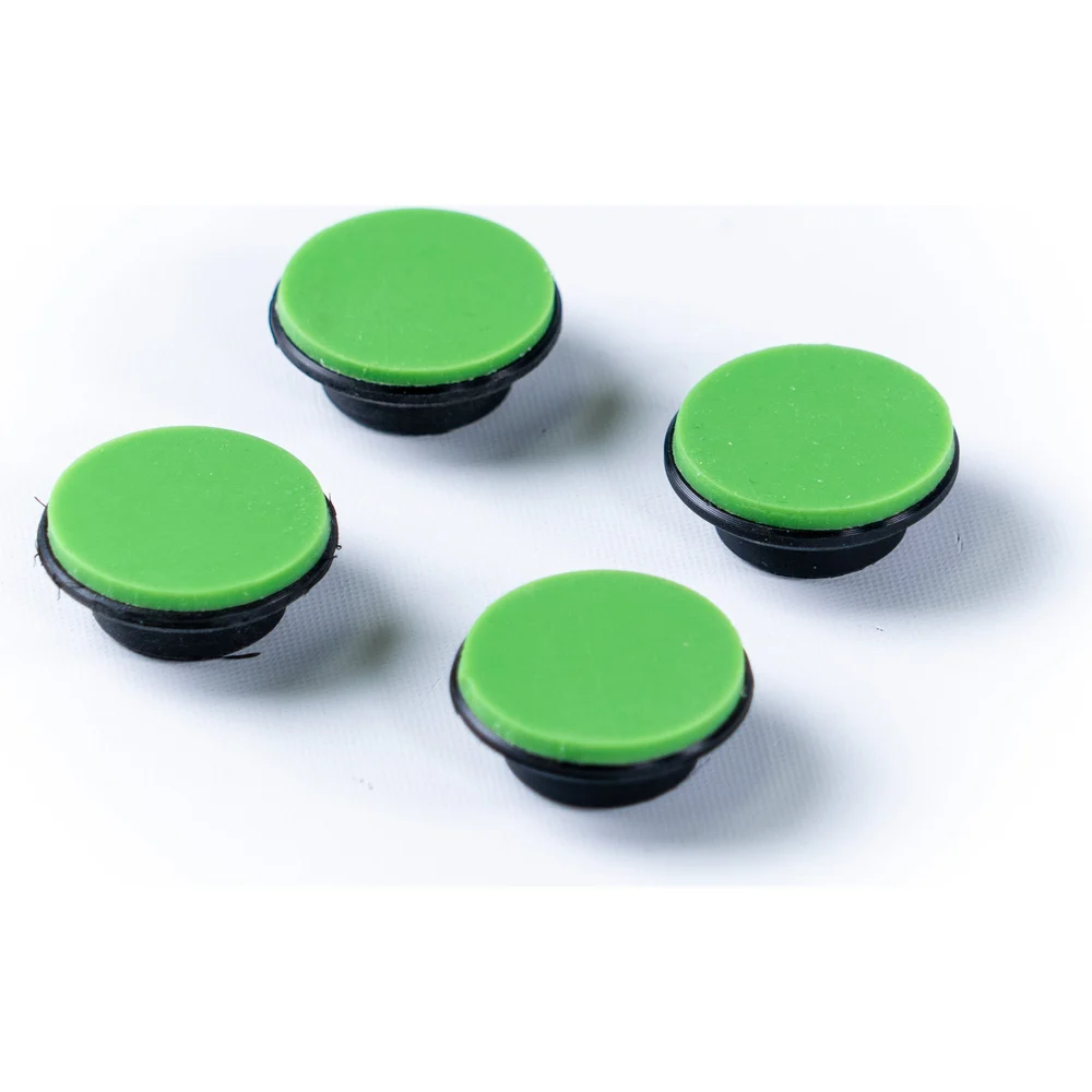 Протектор GlobalTOOLS KT PT GT-003-104-0005