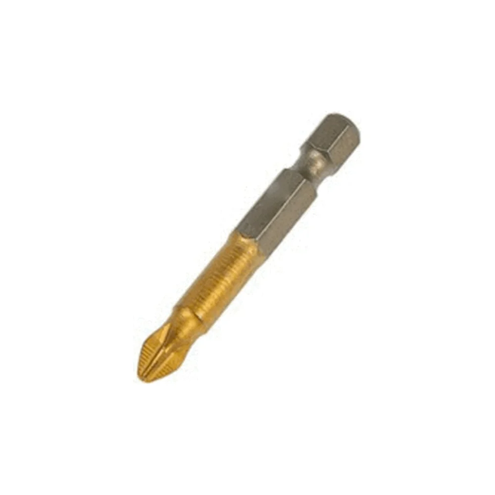 Бита RITTER WP PS20112059