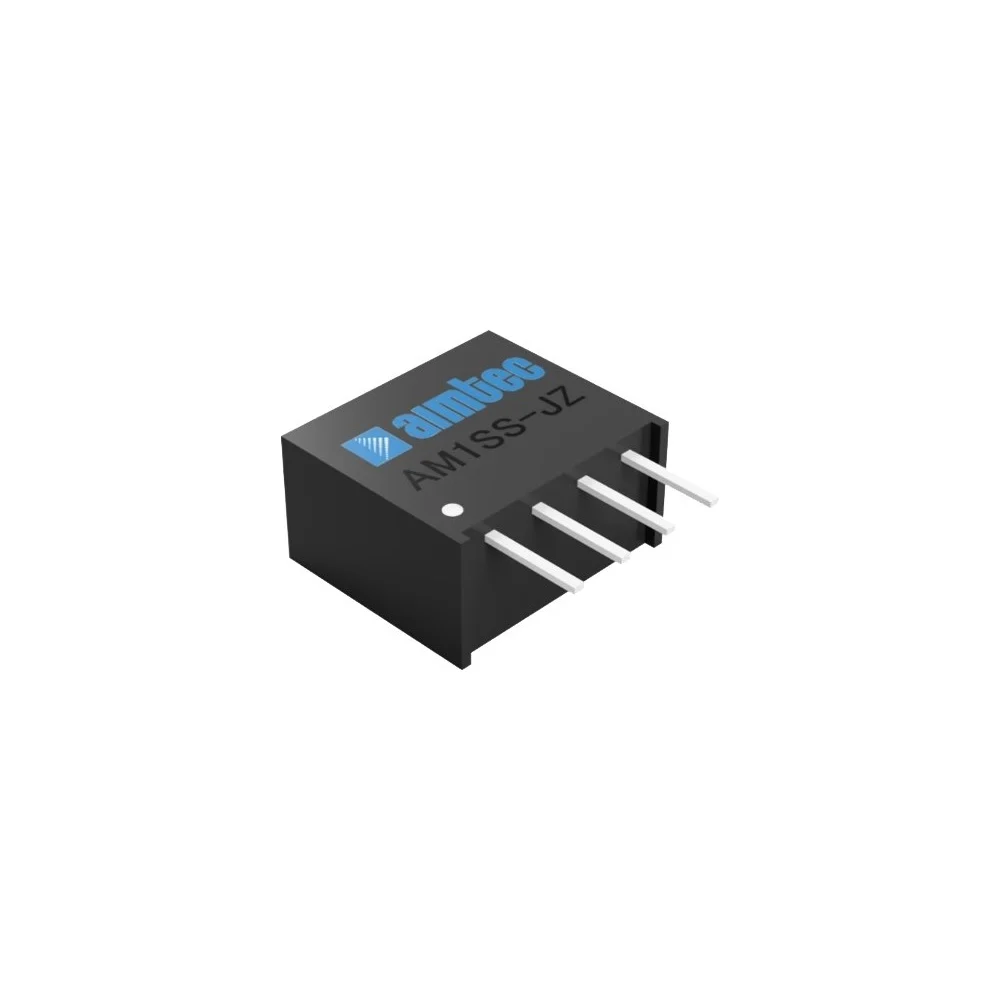 Преобразователь Aimtec Т03737181