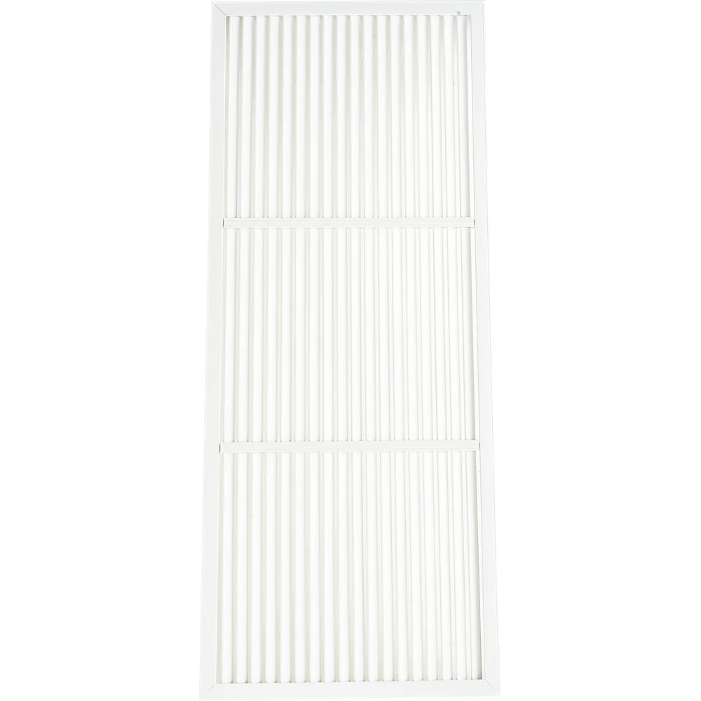 Радиаторная решетка ERA П60150Р 233-113