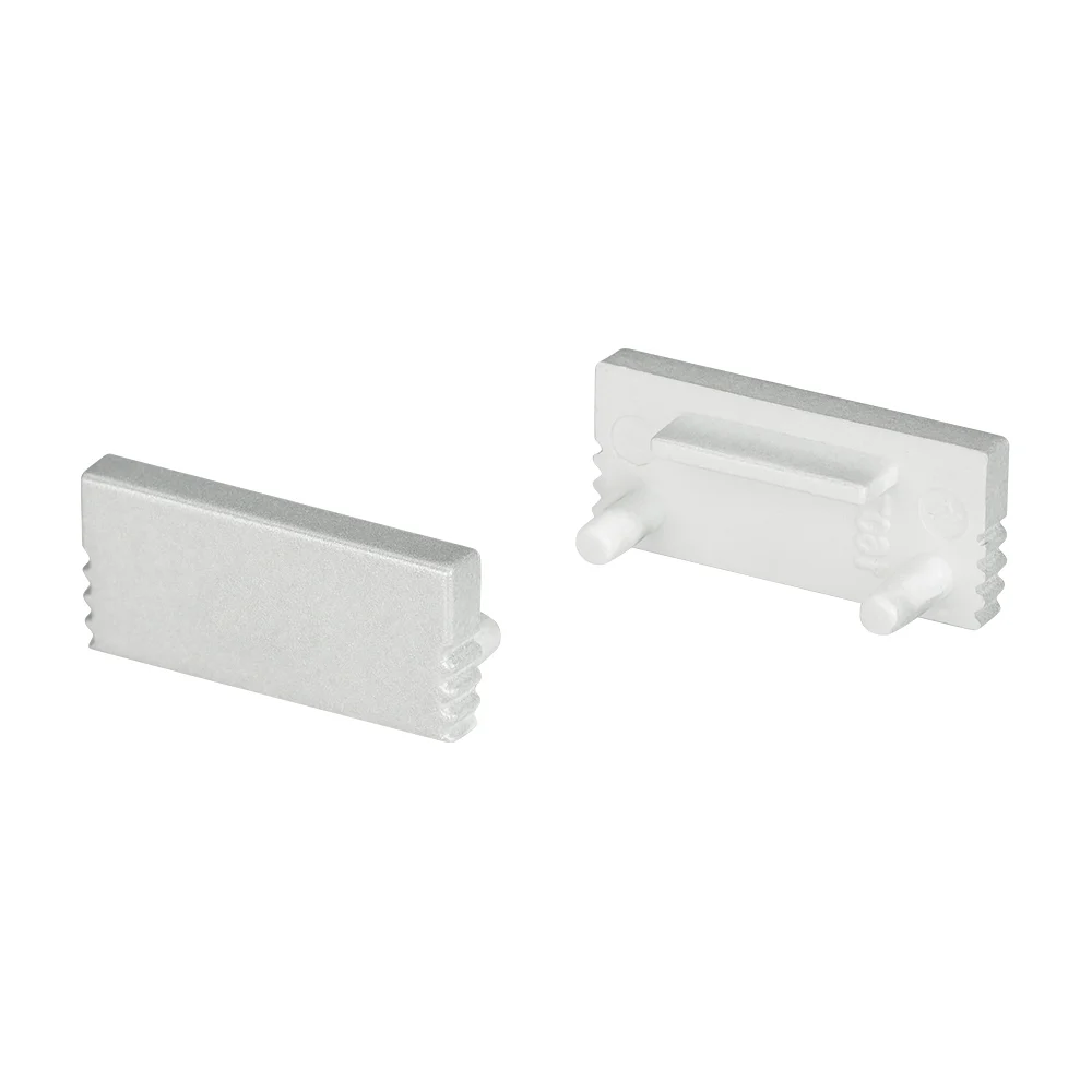 Глухая заглушка Arlight SL-SLIM-H7 24475