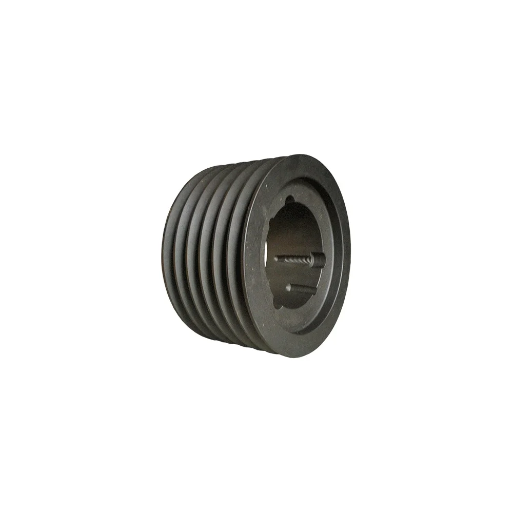 Клиновой шкив SKF SPC 500/6 TB