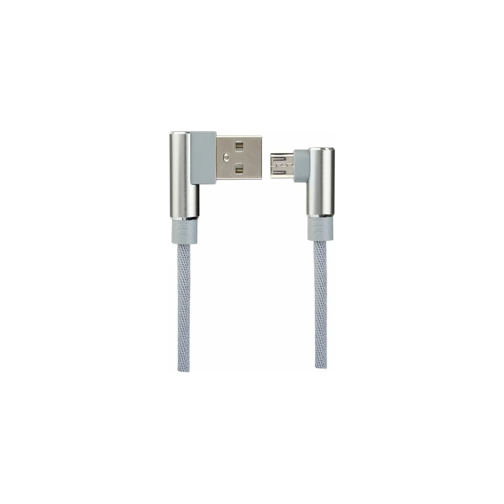 Кабель Perfeo U4805 30 013 258
