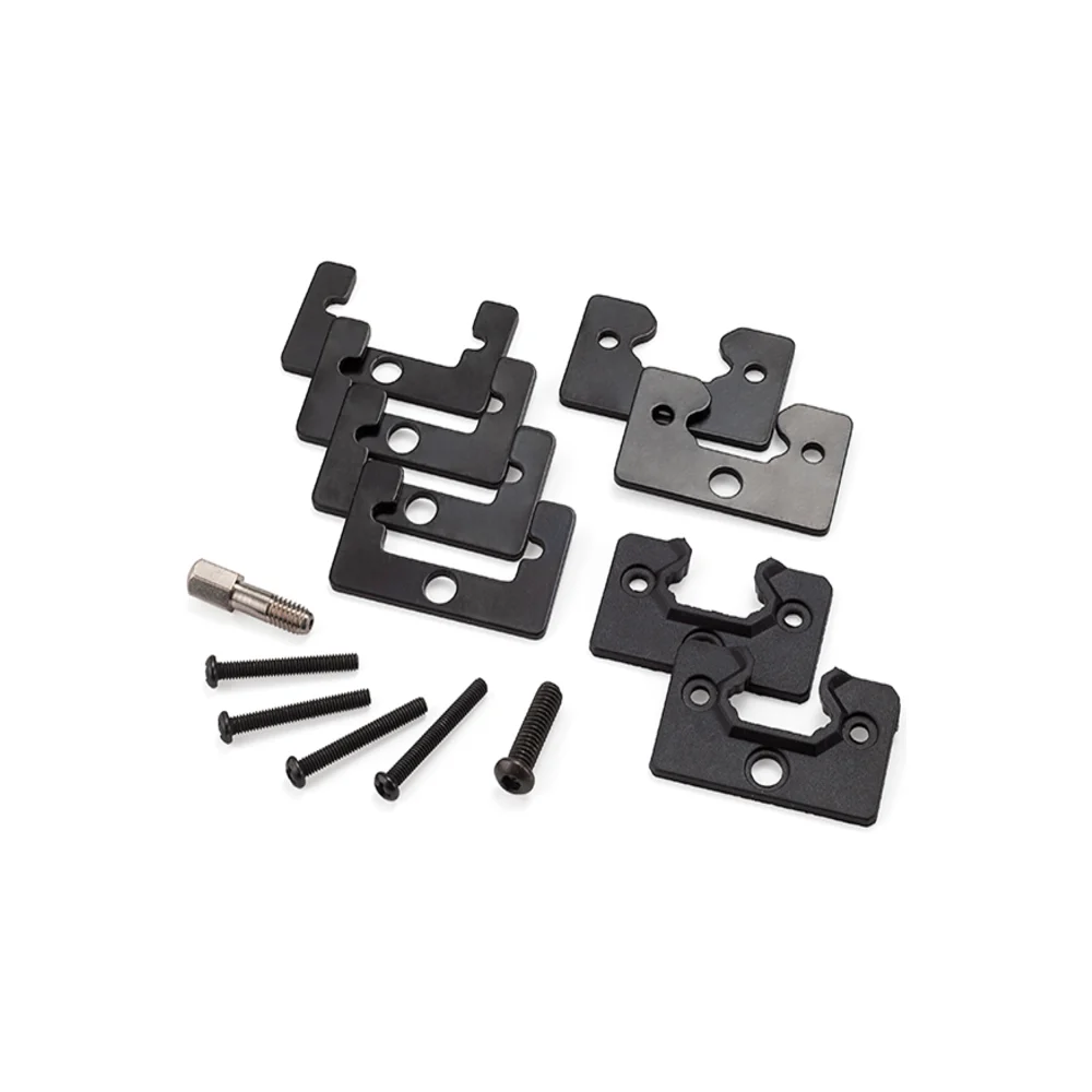 Уплотнение ISKRA HG30KK