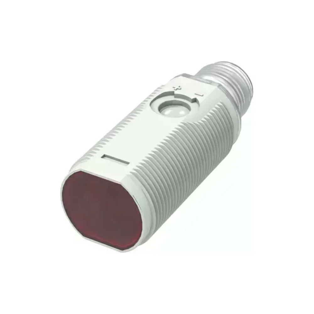 Оптический датчик Lanbao PSS-PM3DNBR-E2 07-00038903