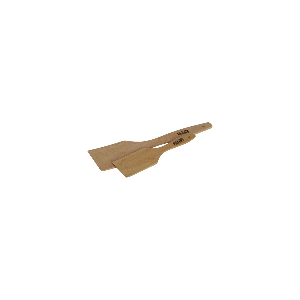 Кулинарная лопатка Regent inox Linea BOSCO 93-BO-5-01