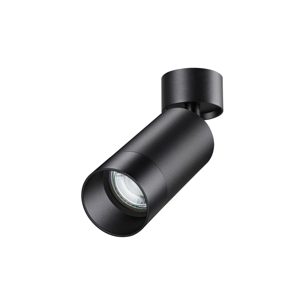Накладной светильник Novotech SLIM 370869