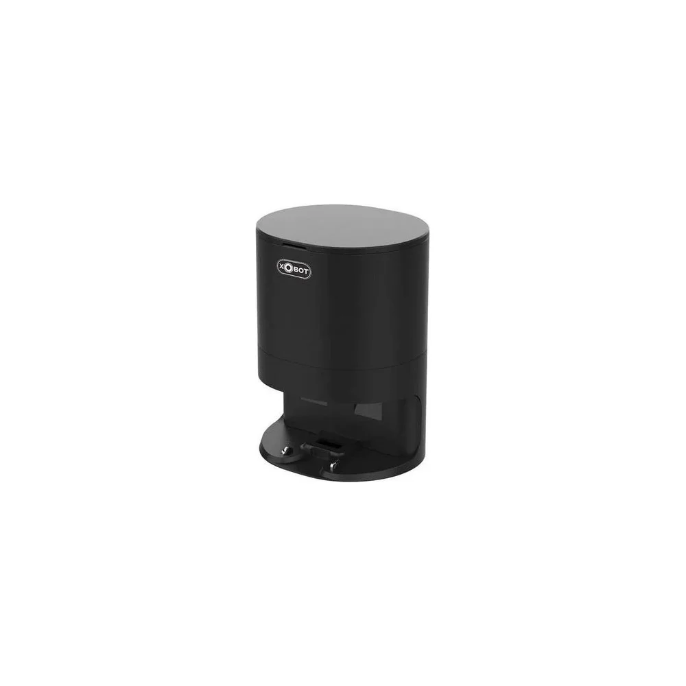 Станция самоочистки XBOT L7 station