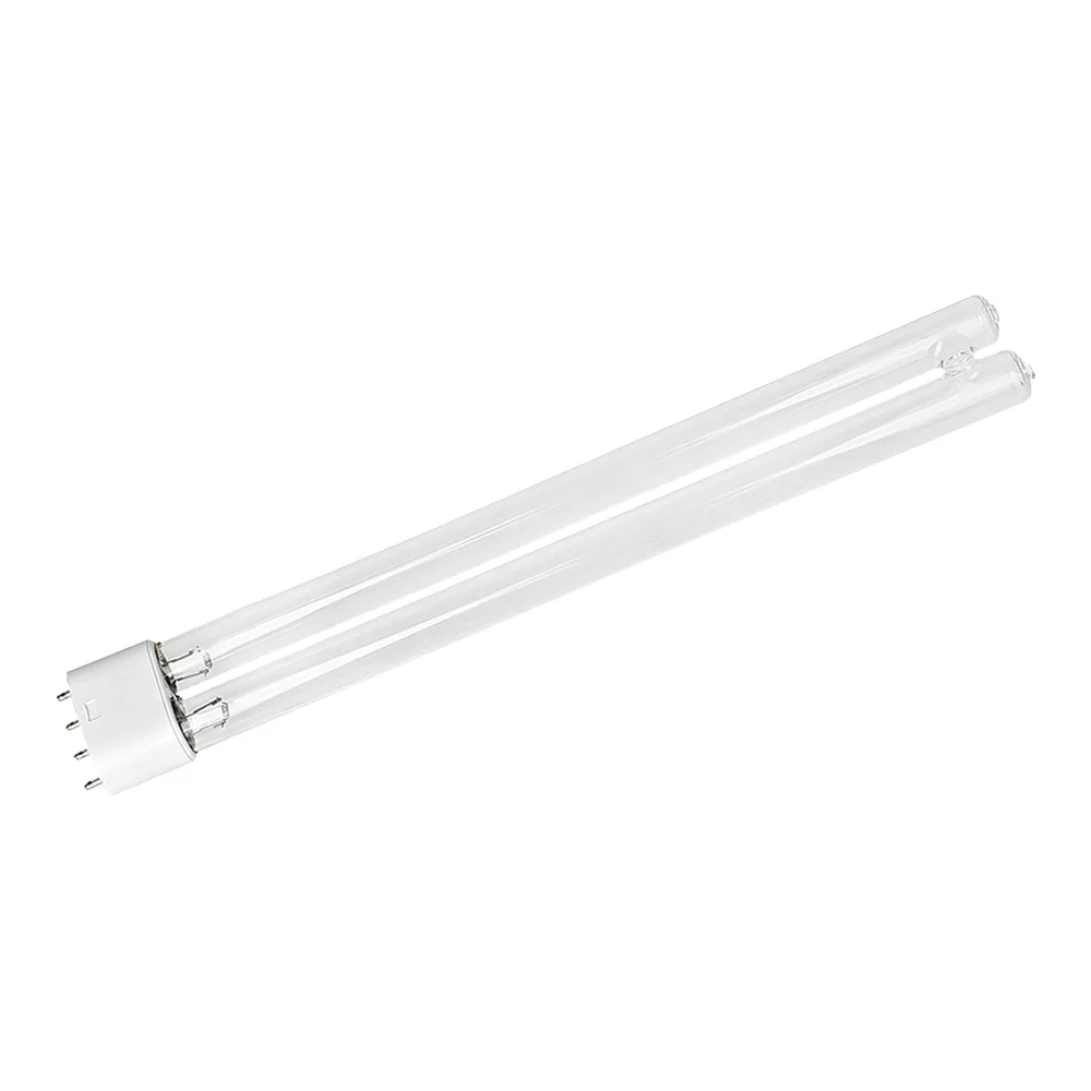 Лампа АРМЕД zw30s19w(u) 1017001