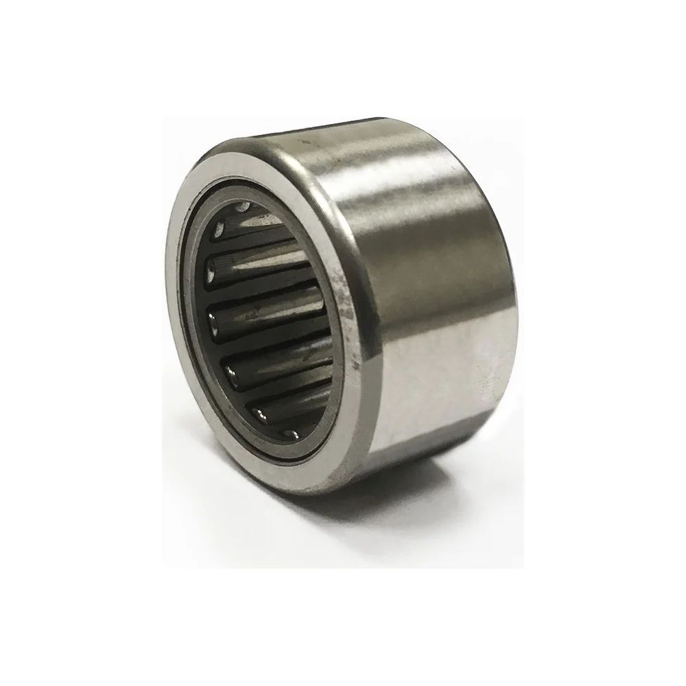 Подшипник DINROLL HF2520 6000000020842