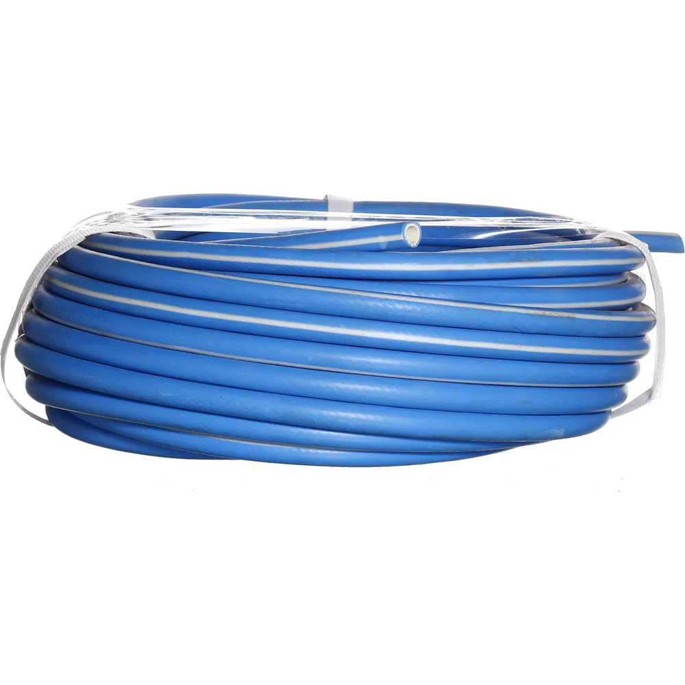 Шланг поливочный Pegas pneumatic Sky Flex 12x16, 1/2", 50 м 4952
