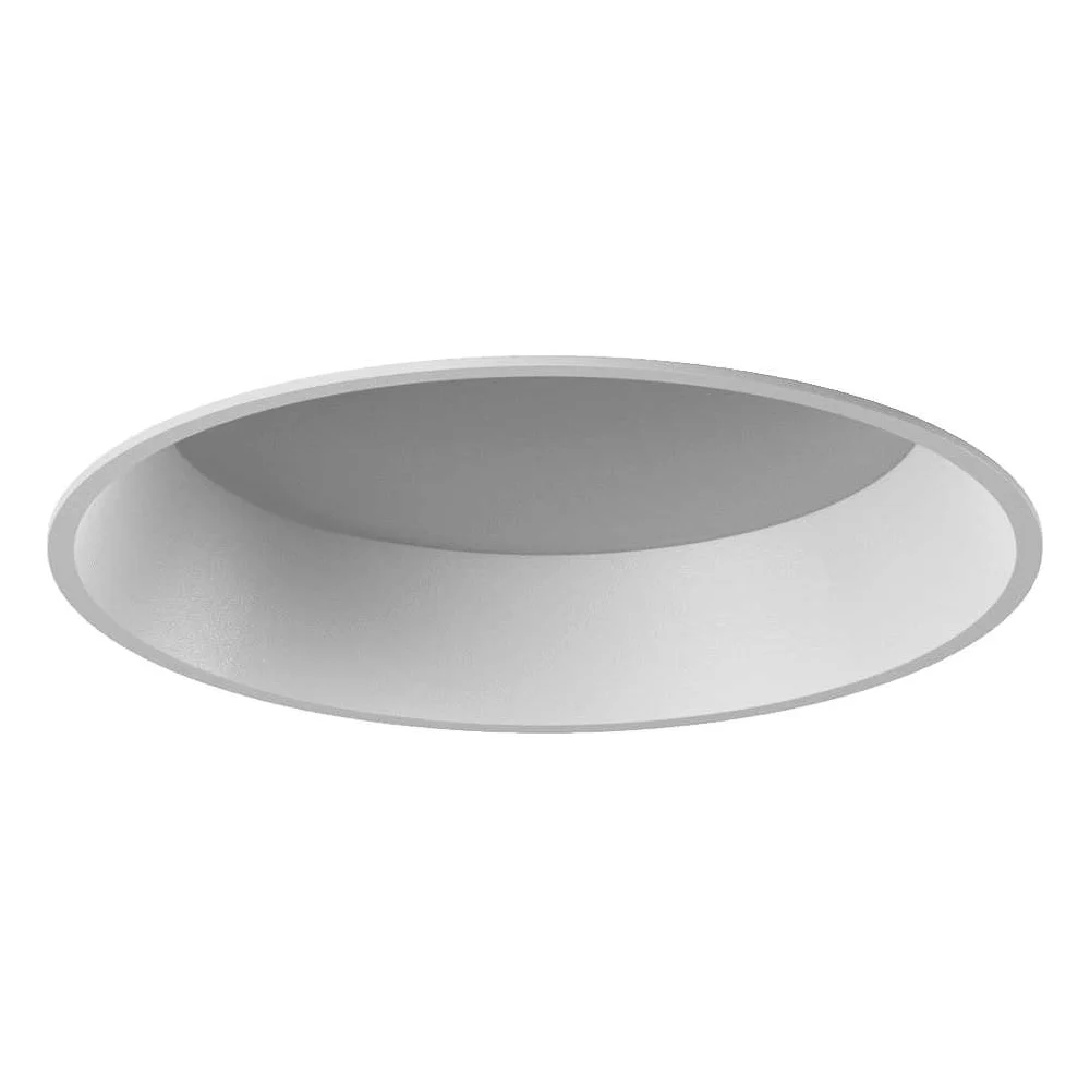 Потолочный светильник DesignLed BQ009115-WH-NW