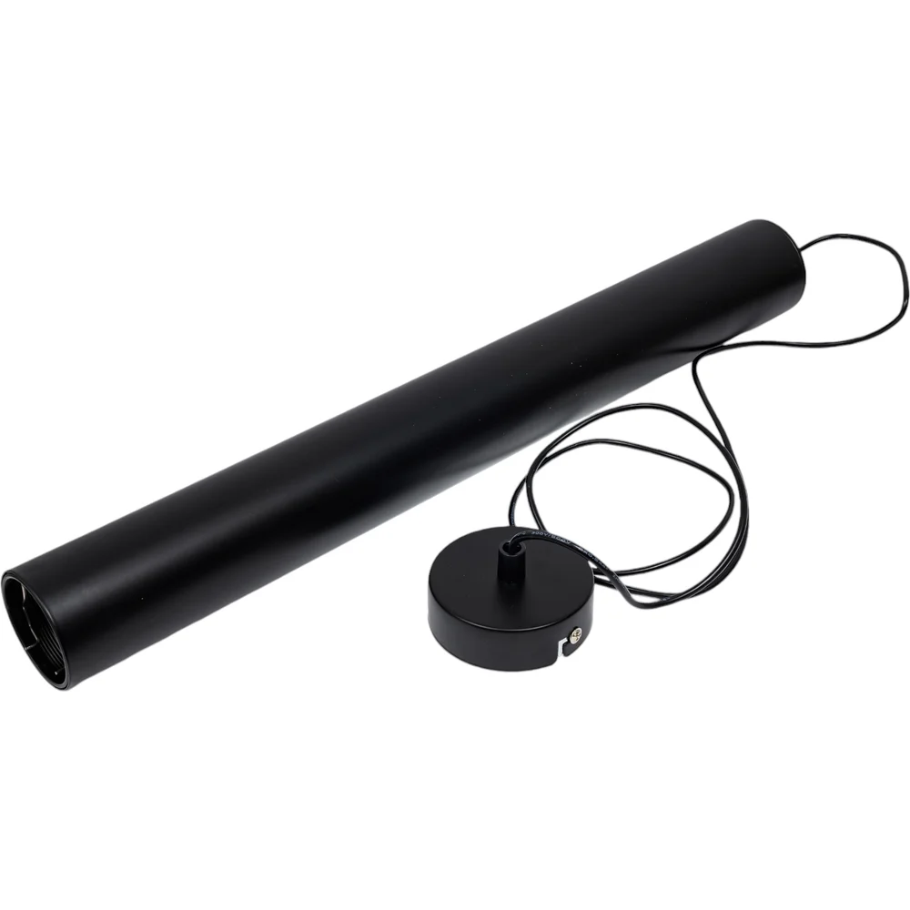Люстра PowerLight CONTRA 1163/6