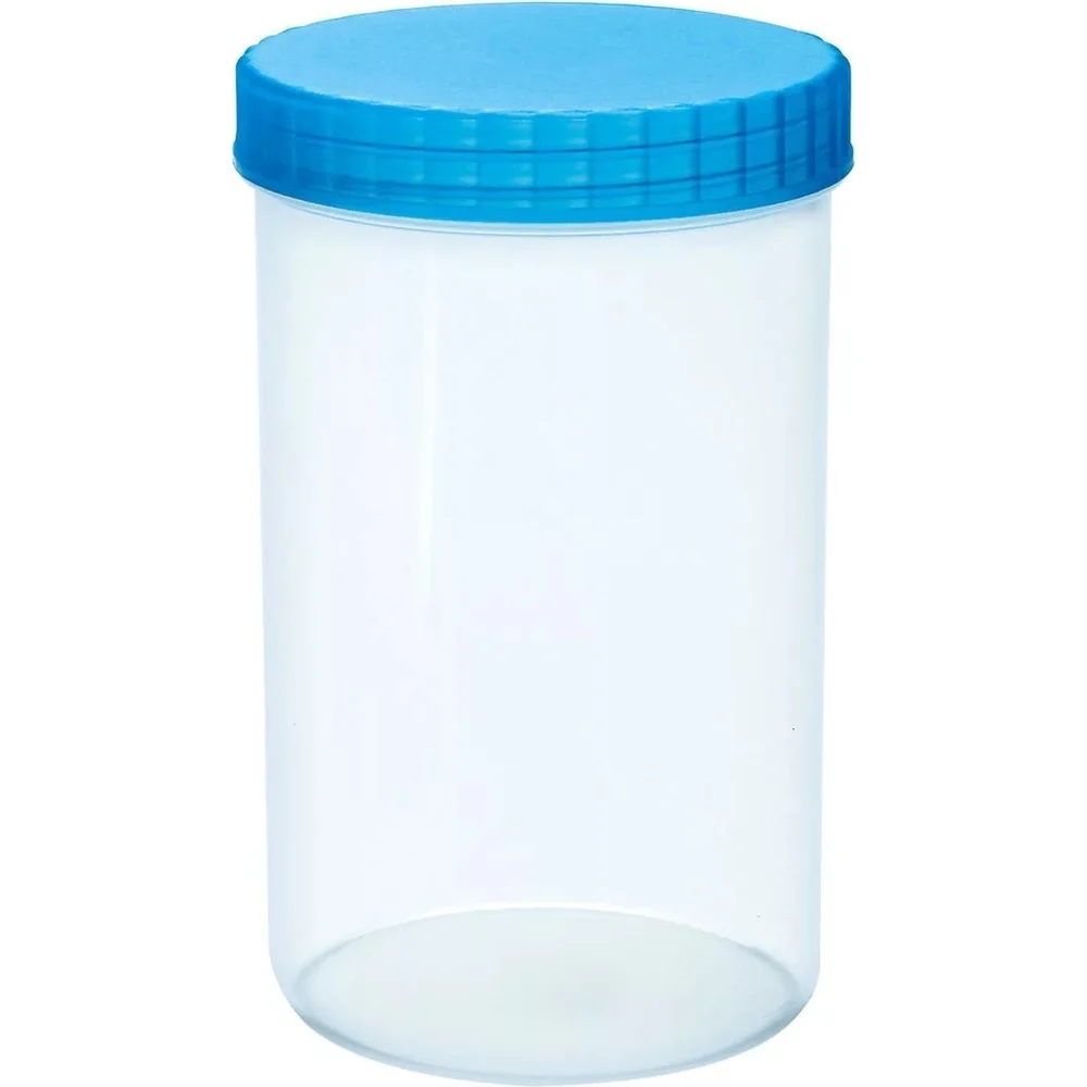 Банка Cosmoplast 2321