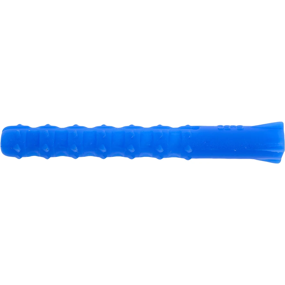 Распорный дюбель STARFIX SMZ1-41772-10