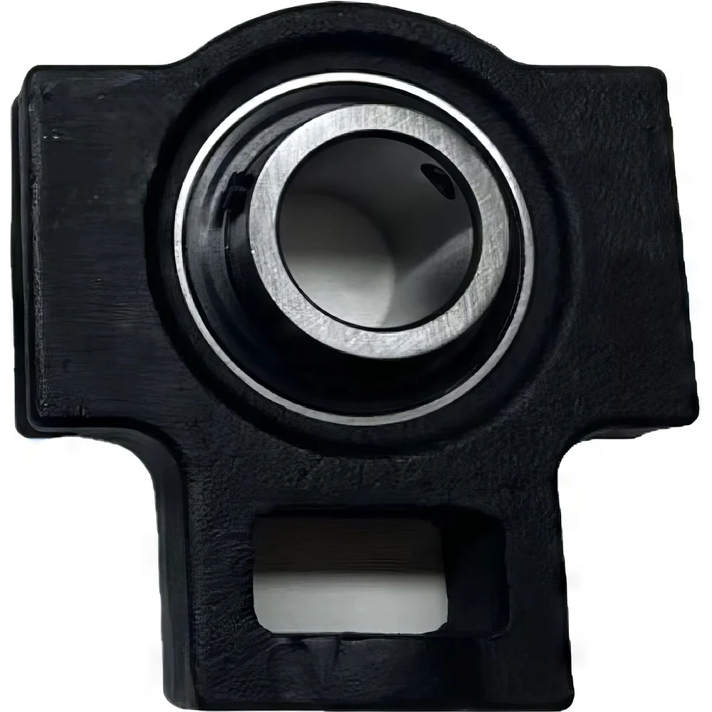 Подшипниковый узел FXM UCT208 SW-10010230