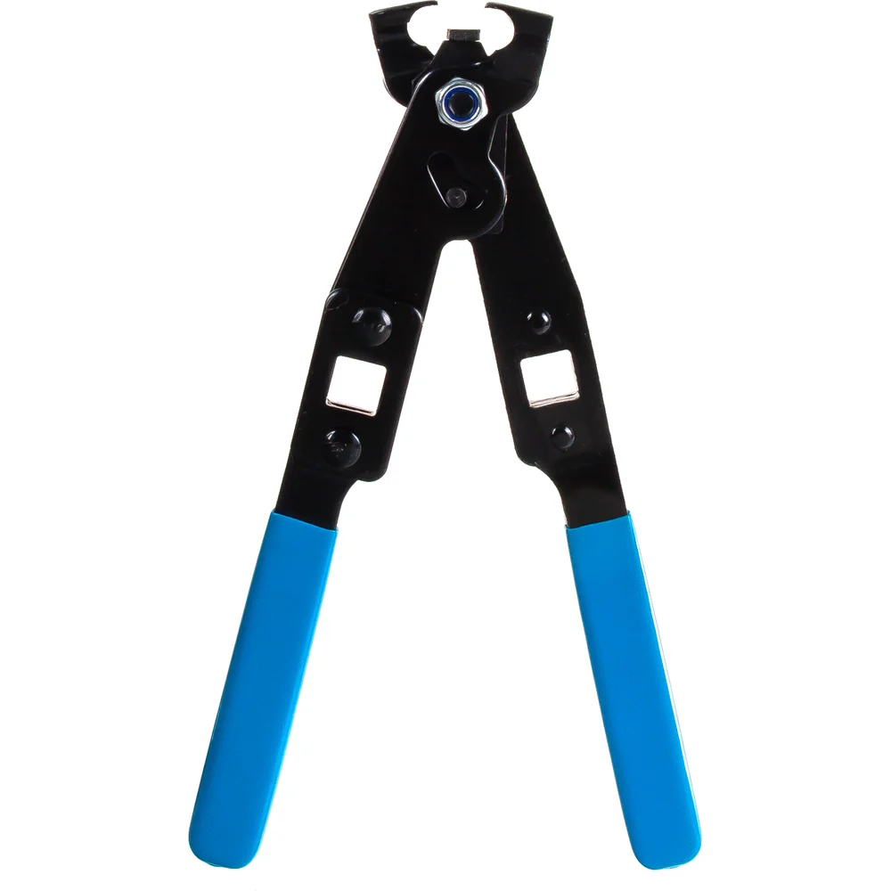 Клещи для хомутов шруса Rockforce RF-62526 RF-62526(15880)