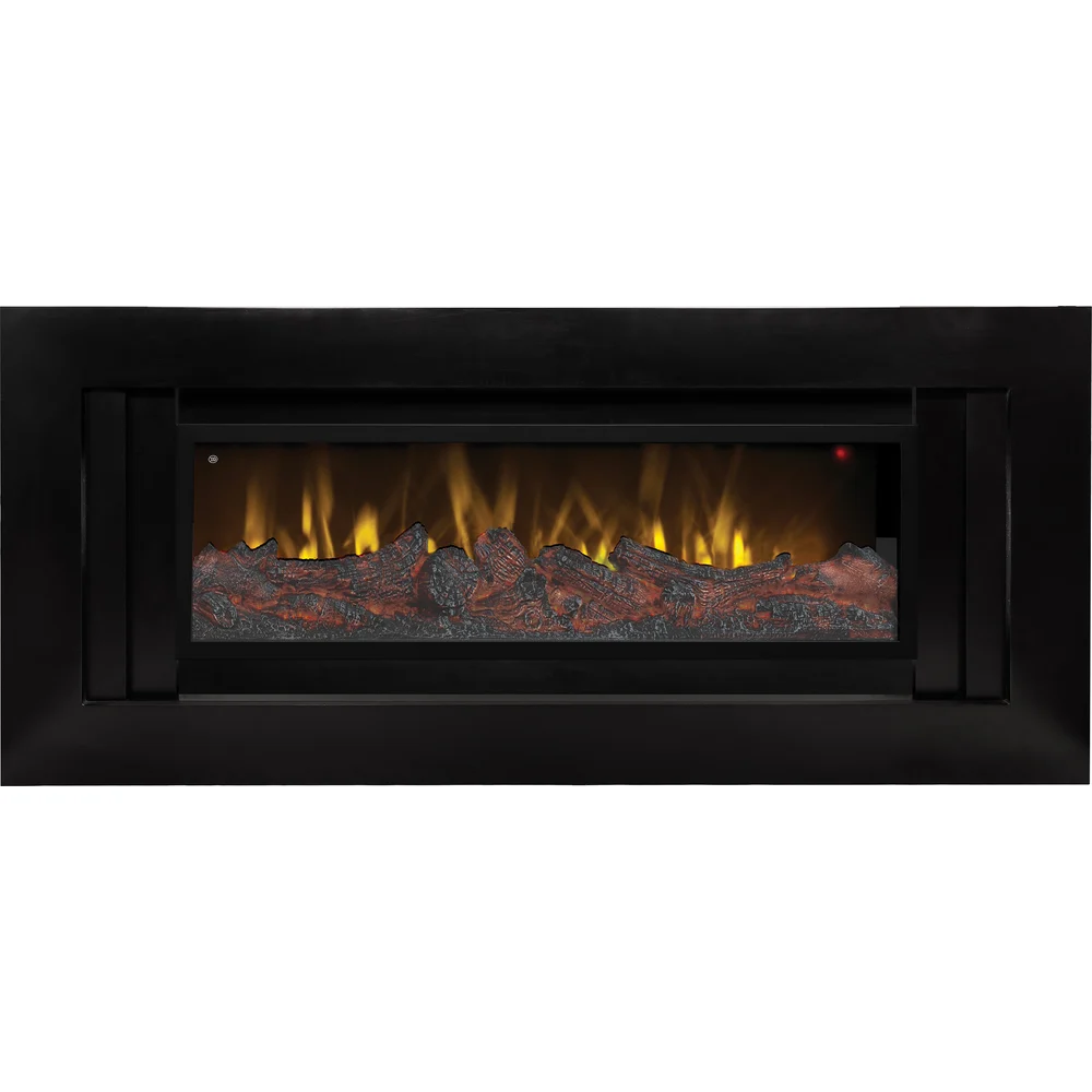 Каминокомплект RealFlame 10023122