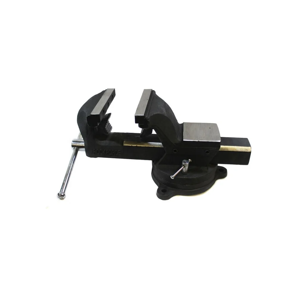 Тиски Rockforce RF-6540606 47882
