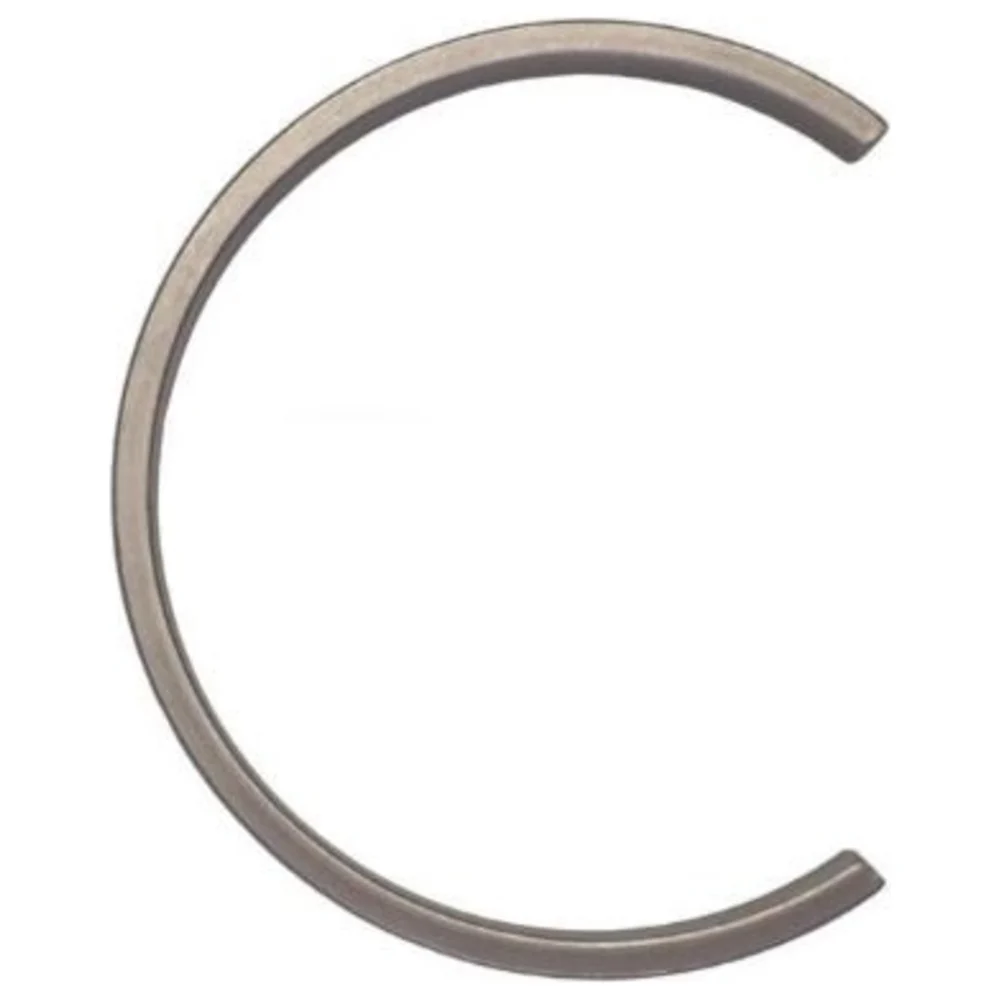 Кольцо ISKRA SNL510SR90X105-ISKRA