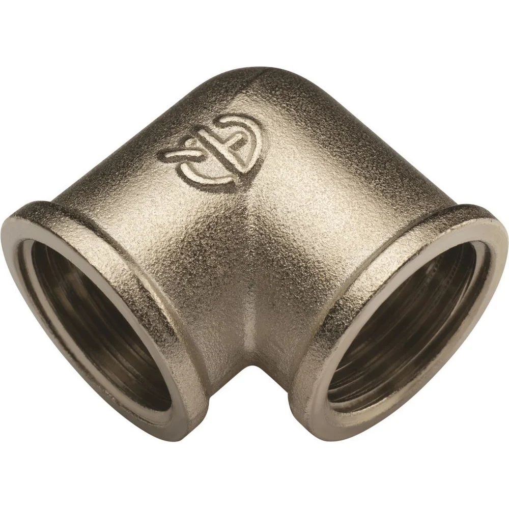 Уголок AQUALINK 2559