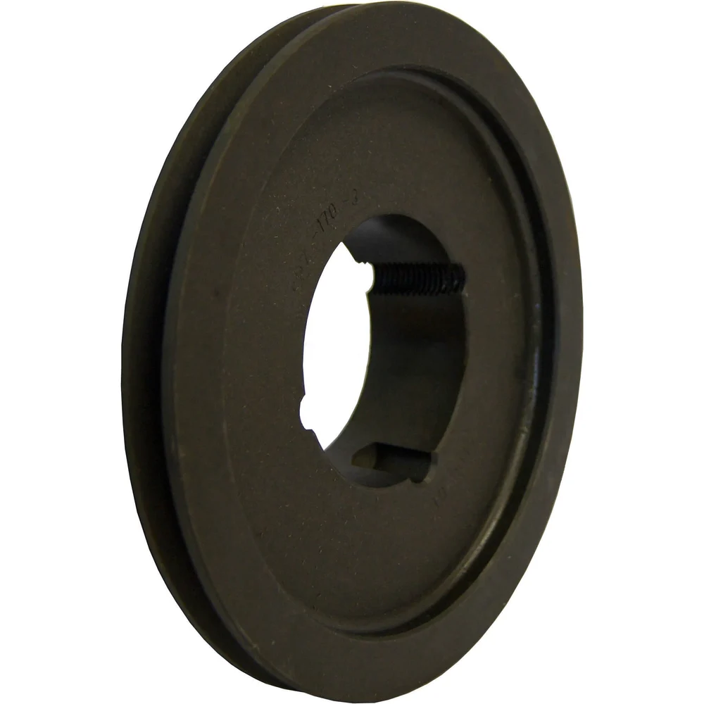 Шкив OPTIBELT SPB 160/1 TB