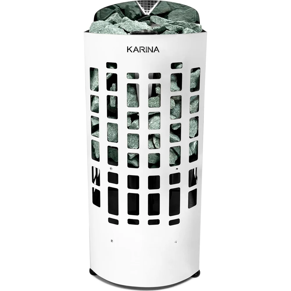 Электрическая печь Karina Nika 6E Ni-6Е-220/380