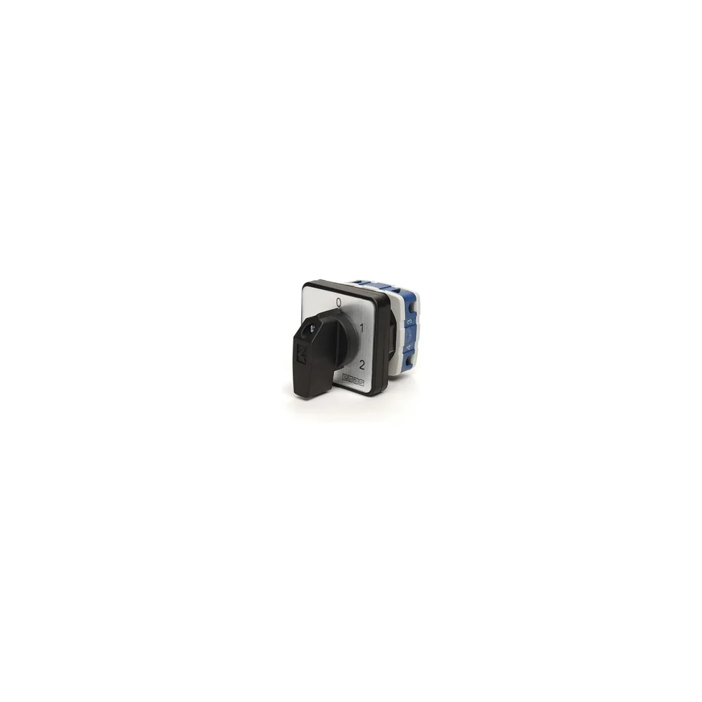 Многоступенчатый переключатель EMAS PSA016KS132S