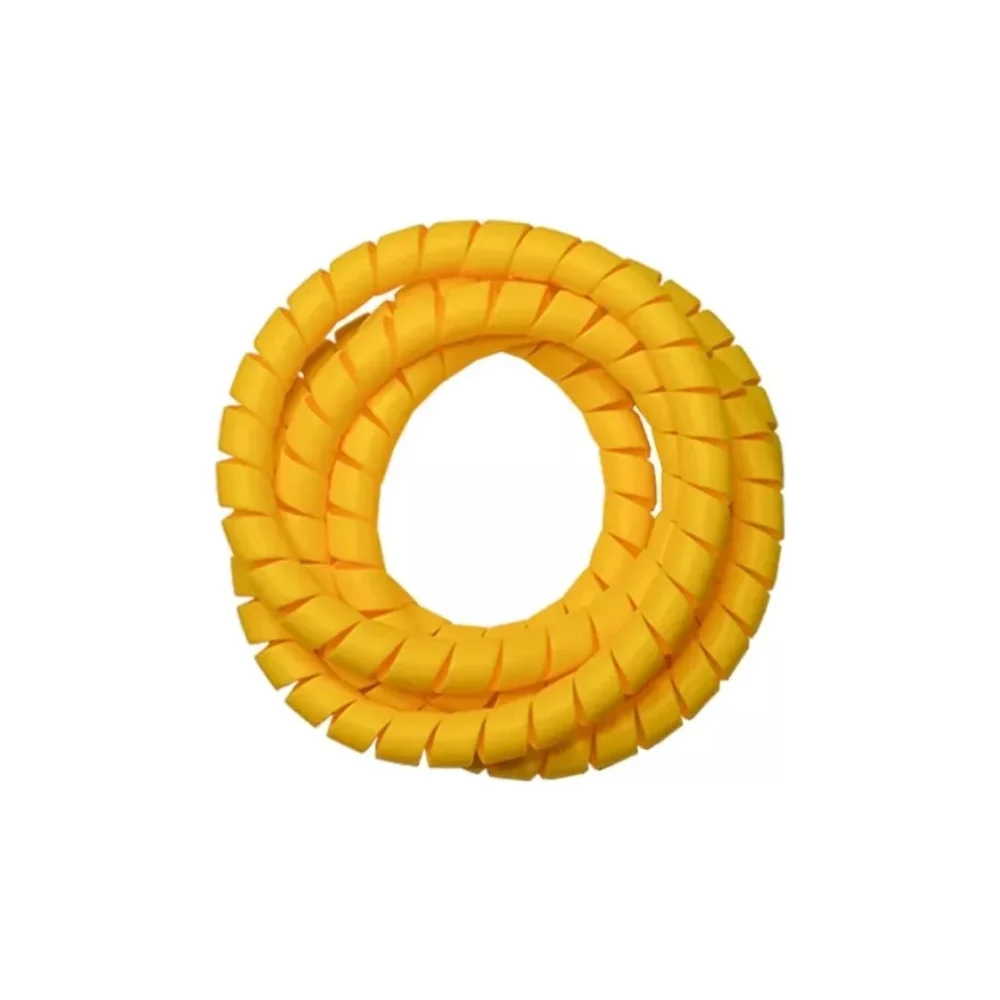 Спиральная пластиковая защита PARLMU SG-32-C12-k100 PR0700700-100
