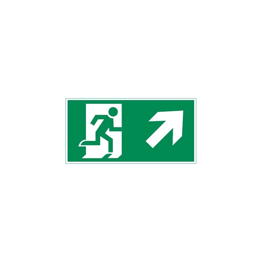 Flip-пиктограмма VARTON V4-EM-00.0035.ADV-0004