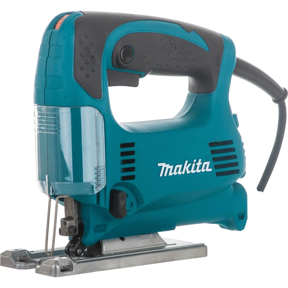 Лобзик Makita 4329KX1